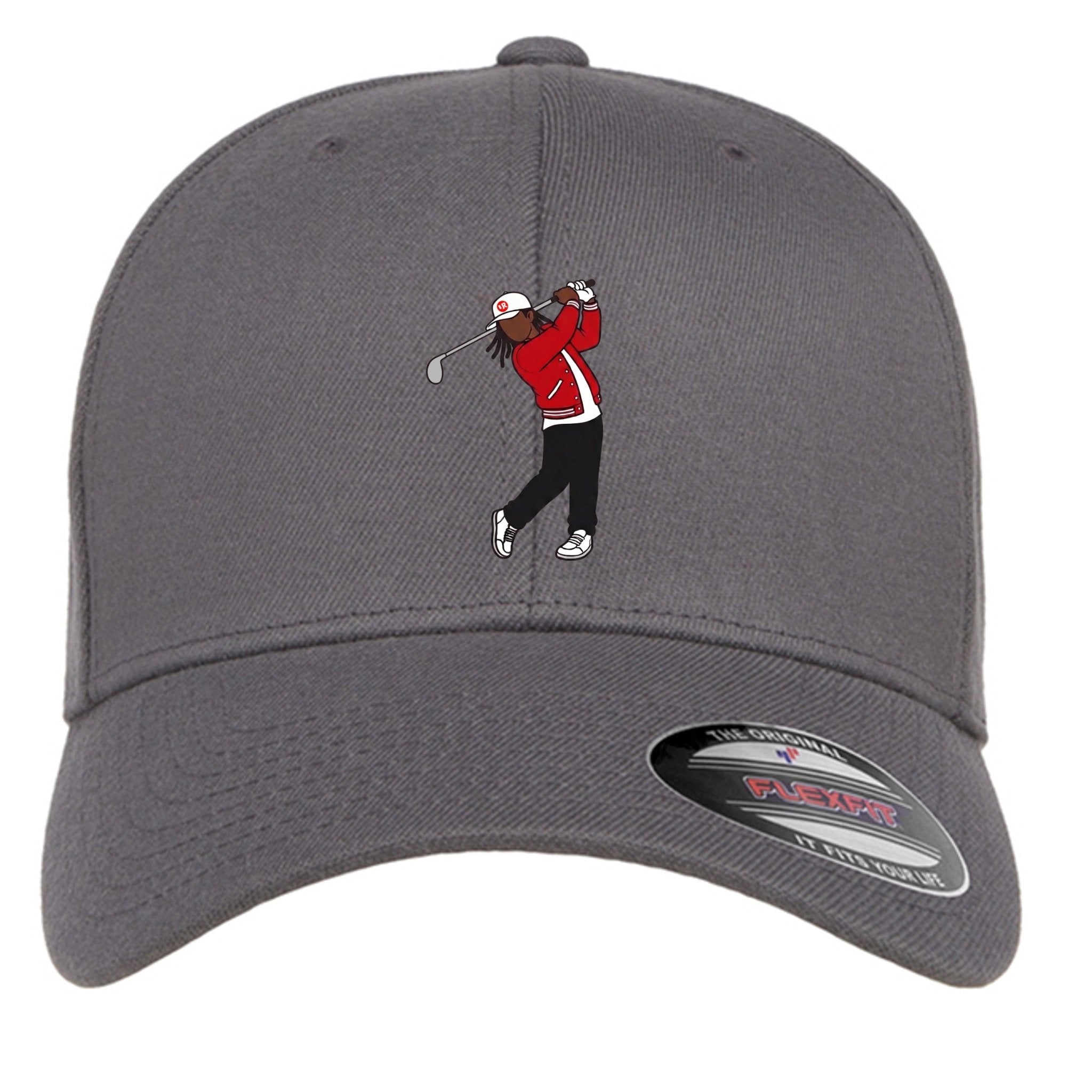 UR GOLF HAT - URBrand