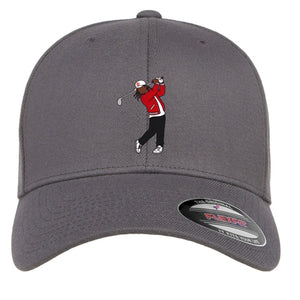 UR GOLF HAT - URBrand