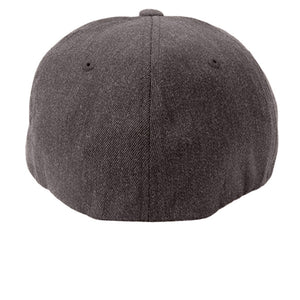UR GOLF HAT - URBrand