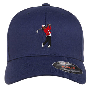 UR GOLF HAT - URBrand