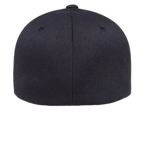 UR GOLF HAT - URBrand
