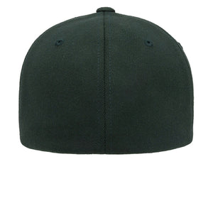 UR GOLF HAT - URBrand