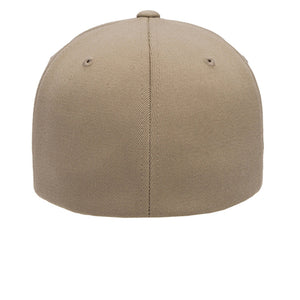 UR GOLF HAT - URBrand