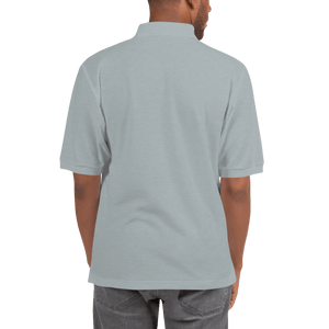 UR GOLF Men's Premium Polo - URBrand