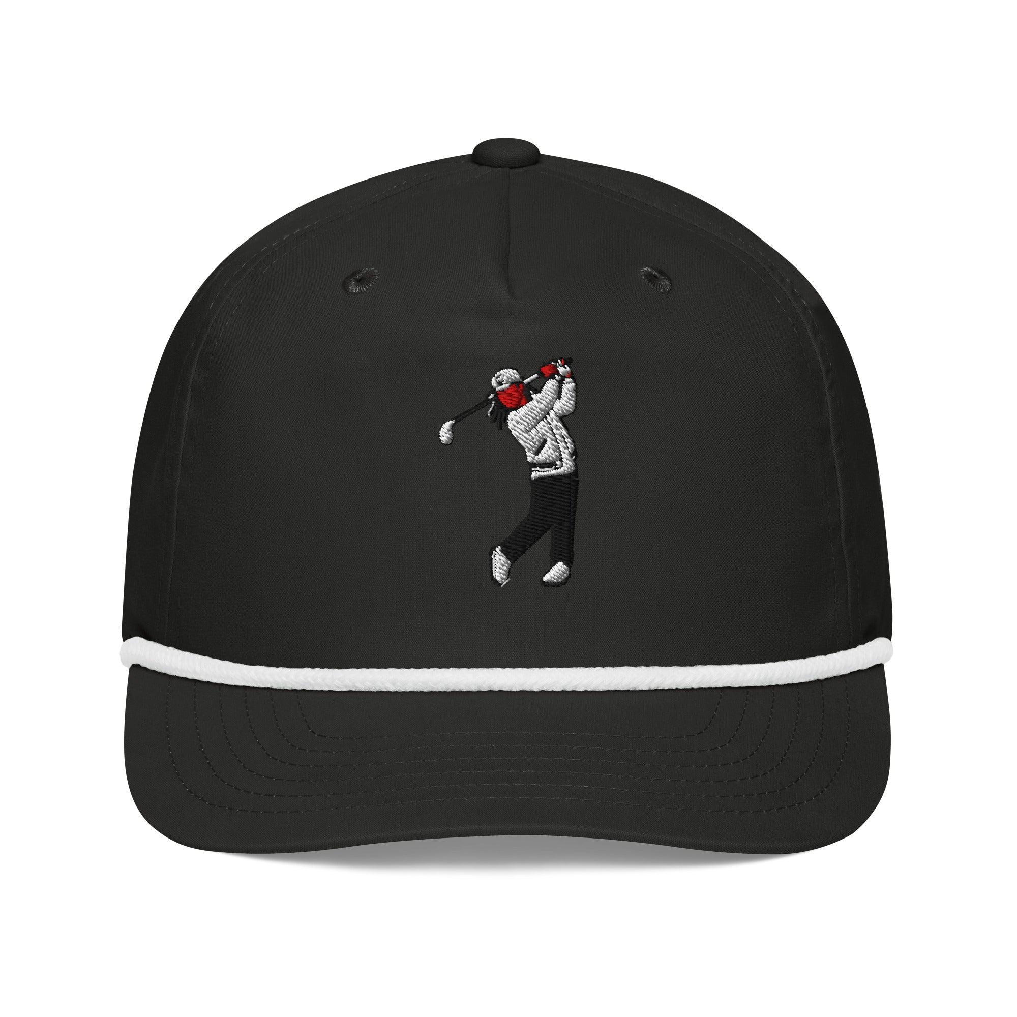 UR Golf rope cap - URBrand