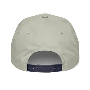 UR Golf rope cap - URBrand