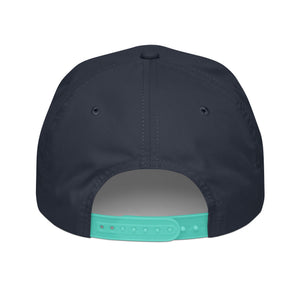 UR Golf rope cap - URBrand