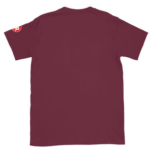 UR GOLF Short-Sleeve T-Shirt - URBrand