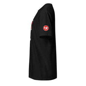 UR GOLF Short-Sleeve T-Shirt - URBrand