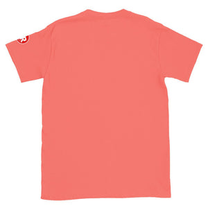UR GOLF Short-Sleeve T-Shirt - URBrand