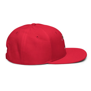 UR GOLF Snapback Hat - URBrand