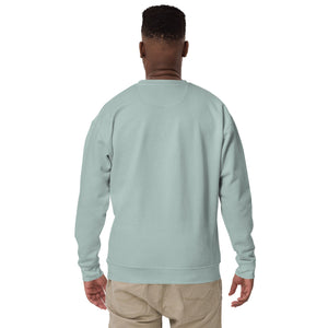 UR GOLF Unisex Premium Sweatshirt - URBrand