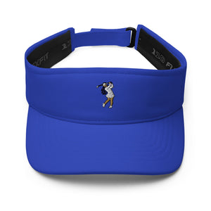 UR GOLF Visor - URBrand