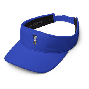 UR GOLF Visor - URBrand