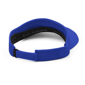 UR GOLF Visor - URBrand