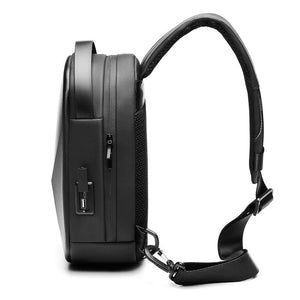 Urbrand Signature Sling Bag - URBrand