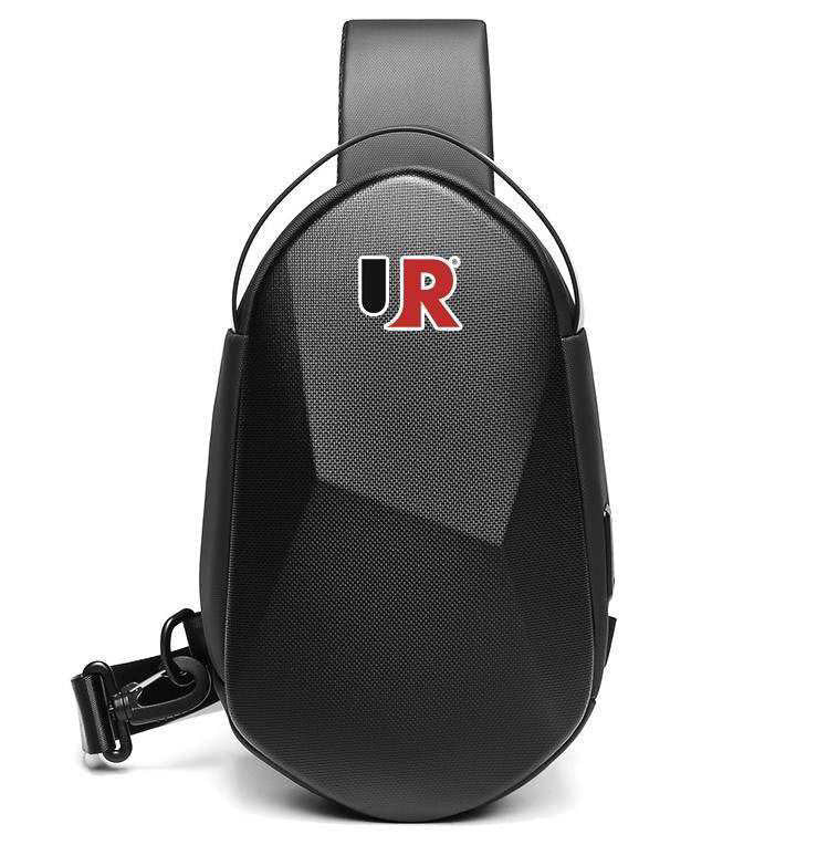 Urbrand Signature Sling Bag - URBrand