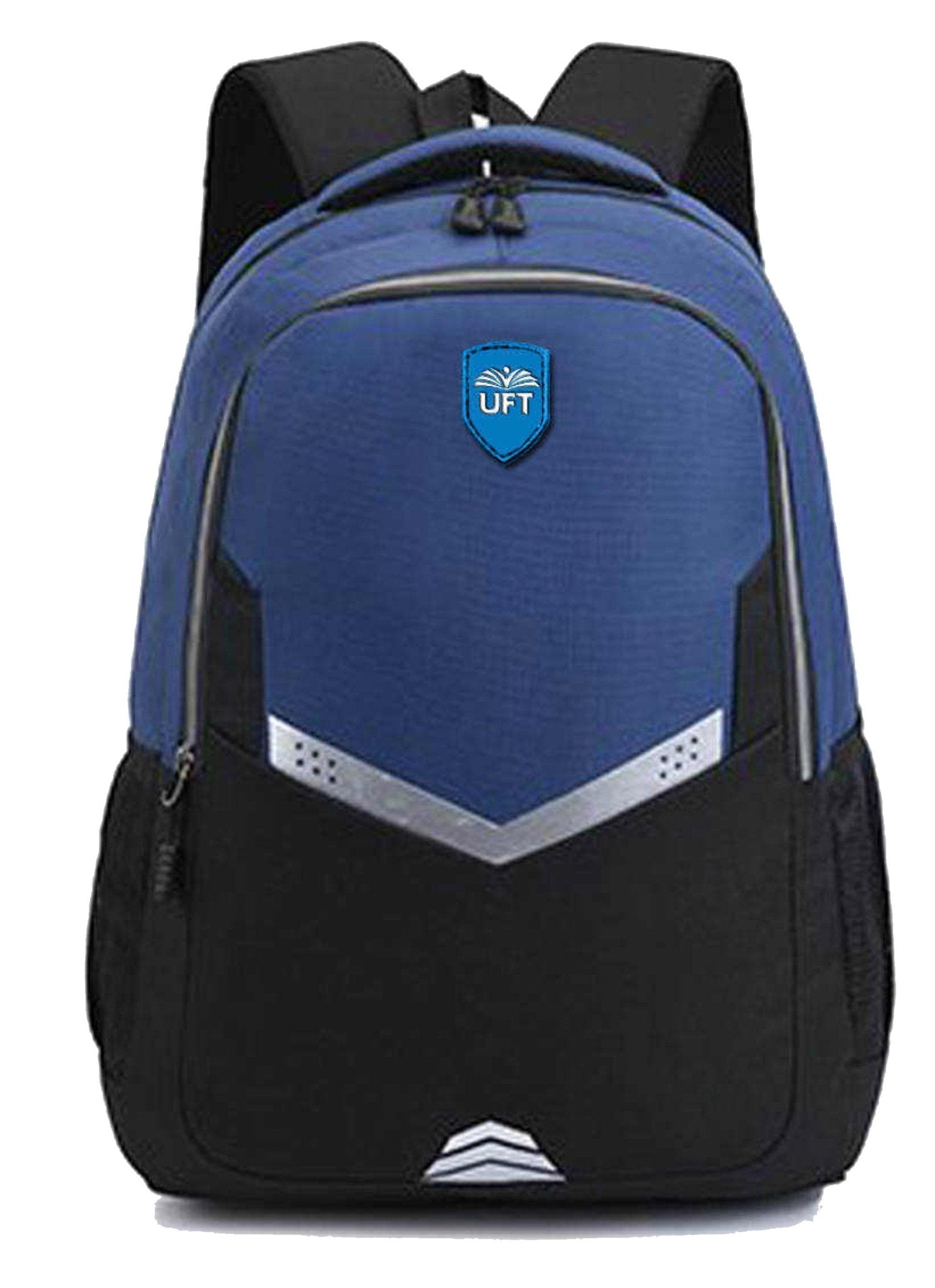 Custom Items - URBrand 