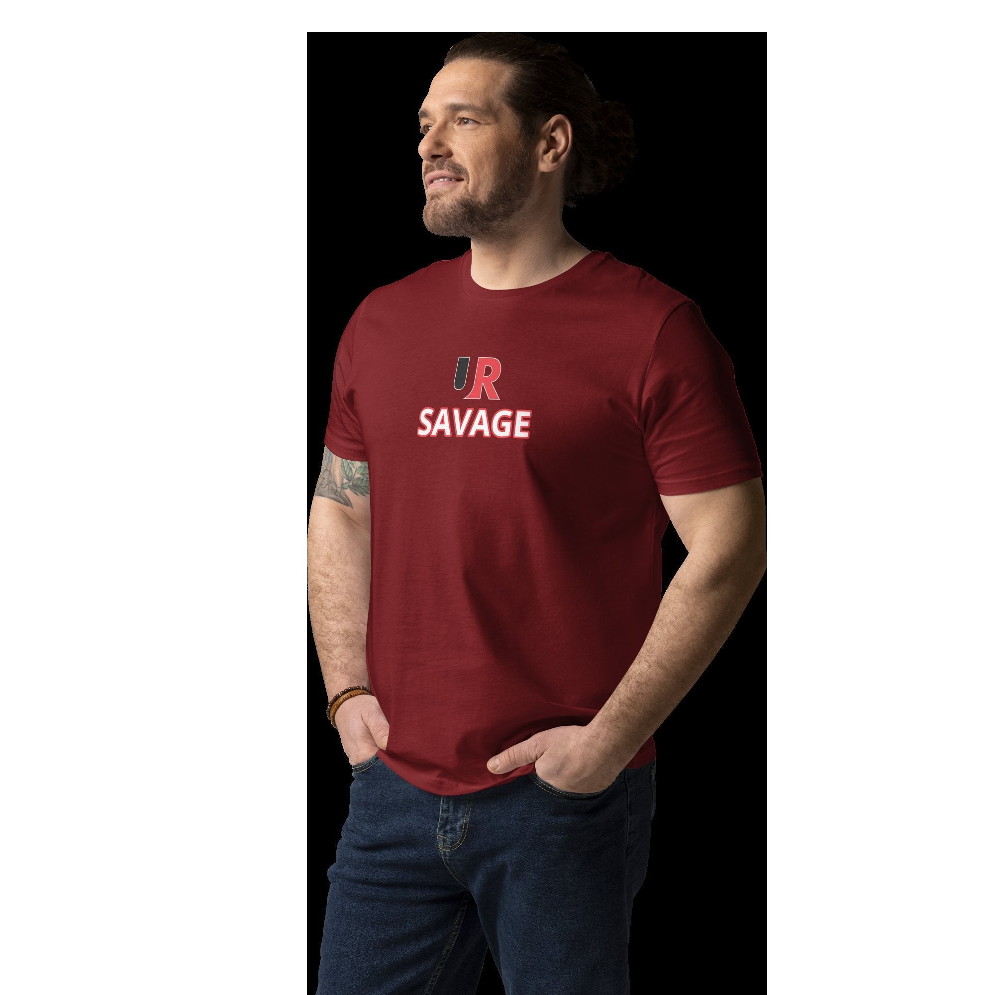 Featured Collection - URBrand 