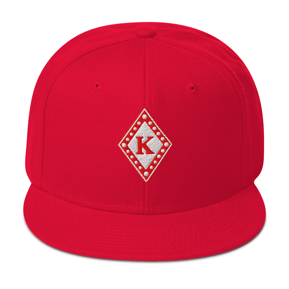 Hats, Beenie, Caps Collection - URBrand