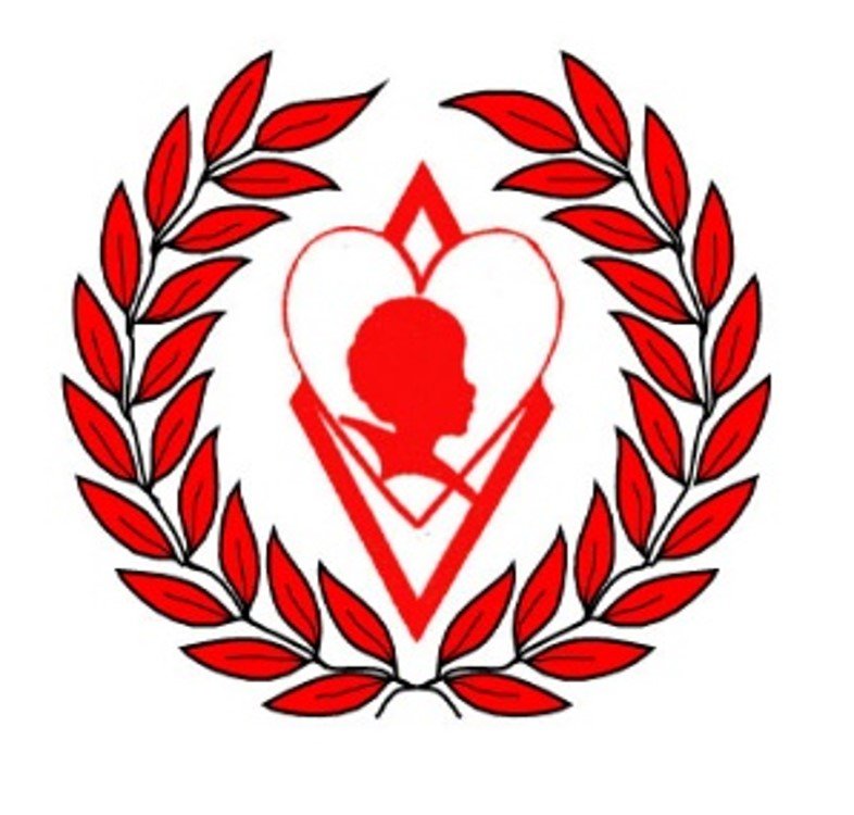 Silhouette Collection - URBrand 