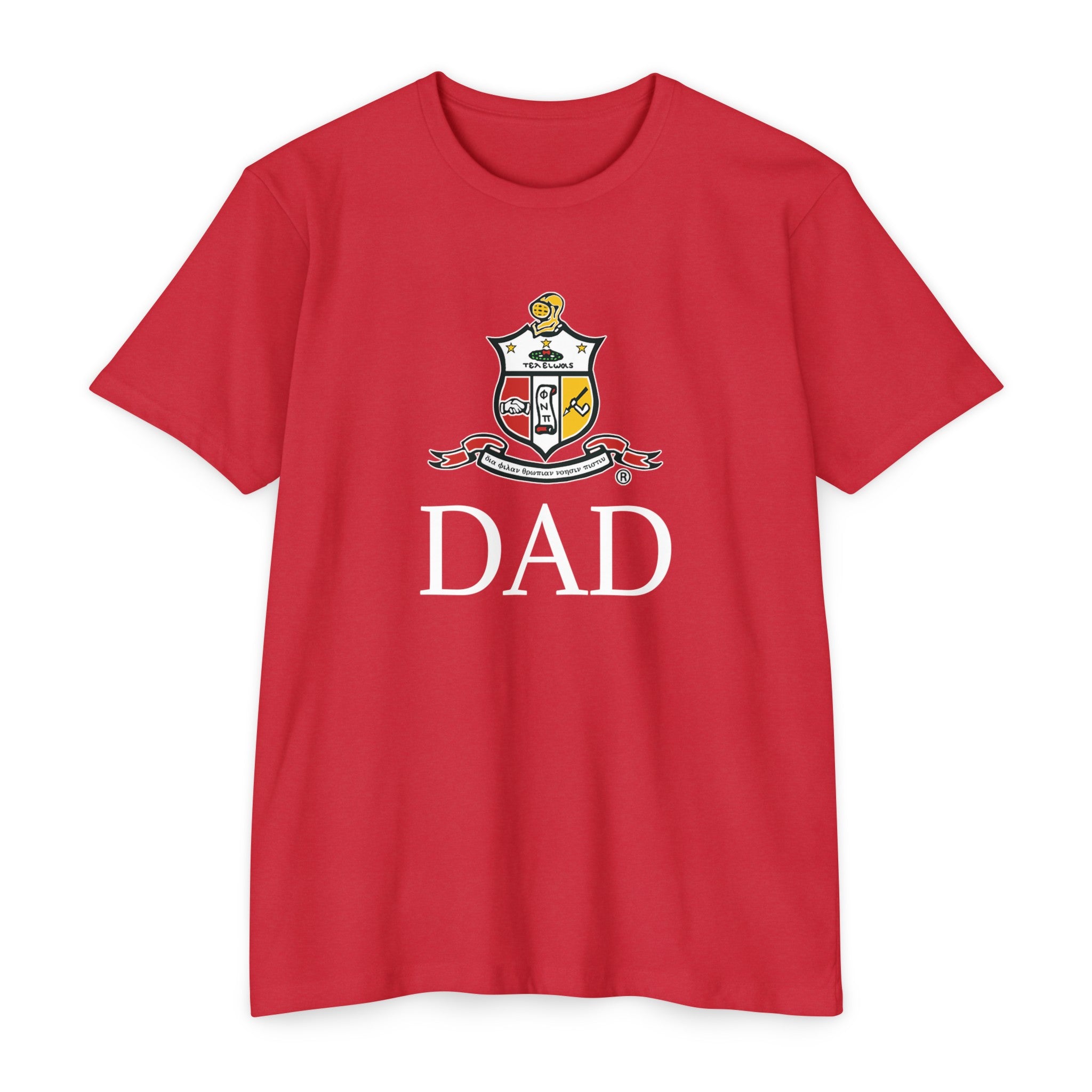 Kappa DAD Tee