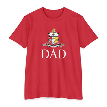 Kappa DAD Tee