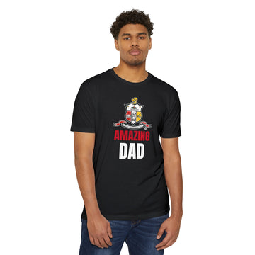 KAPPA AMAZING DAD TEE