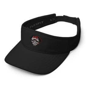 1911 Visor - URBrand