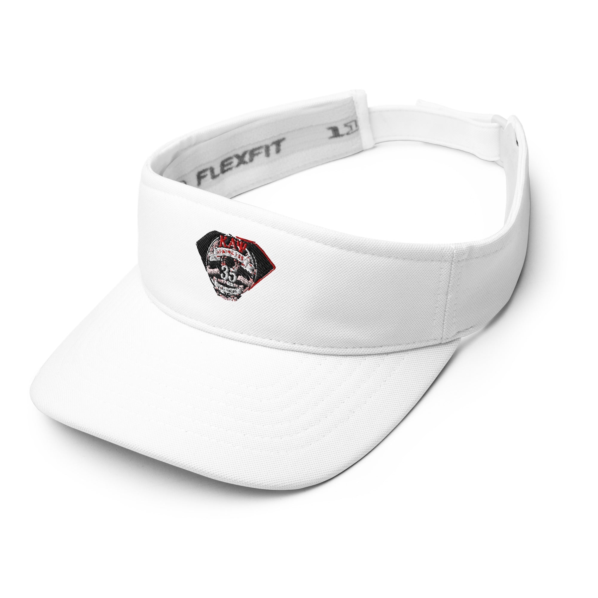 1911 Visor - URBrand