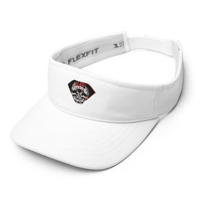 1911 Visor - URBrand