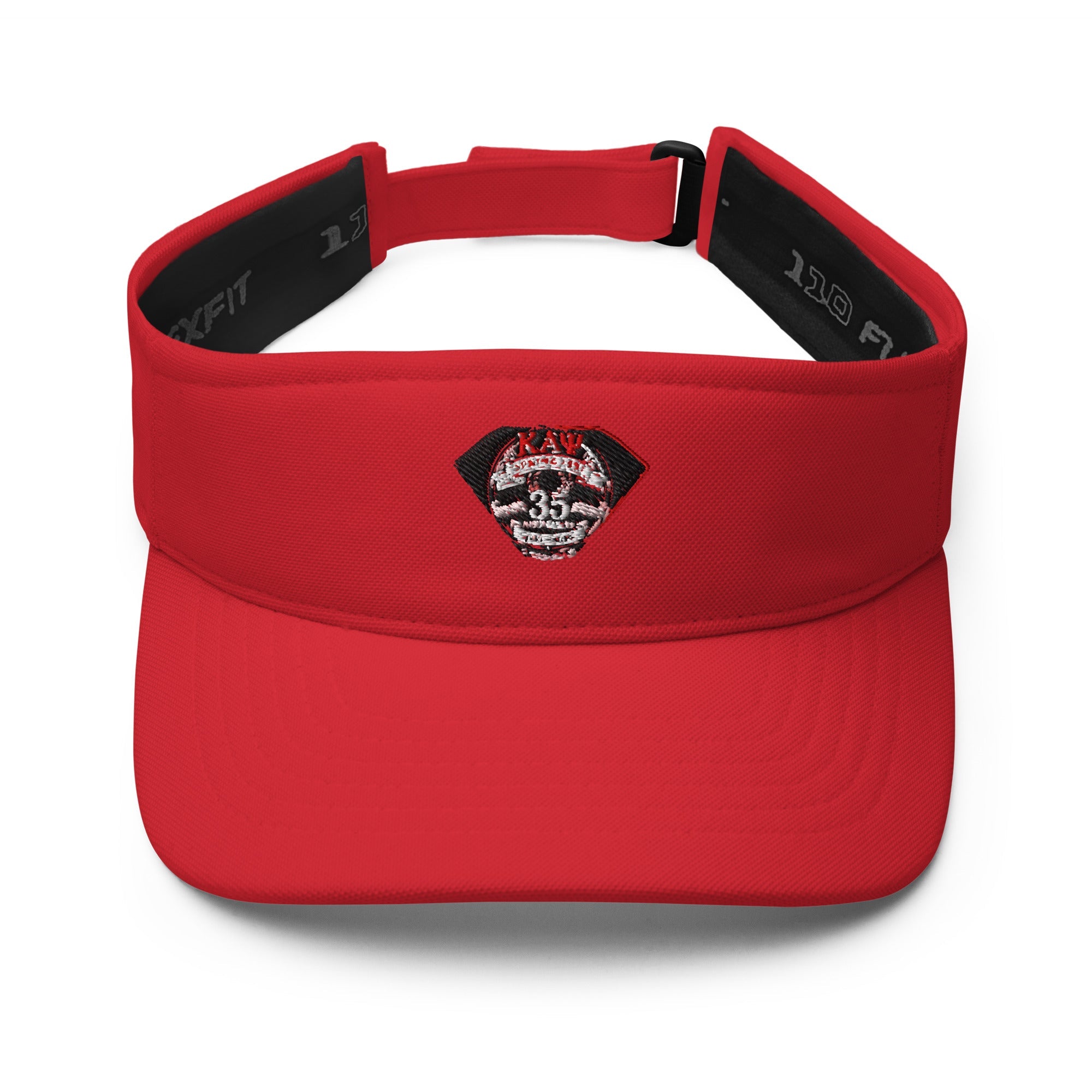 1911 Visor - URBrand