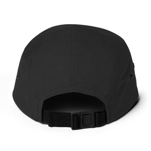 1991 Five Panel Cap - URBrand