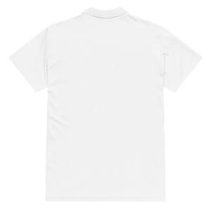 1991 Premium pique polo shirt - URBrand
