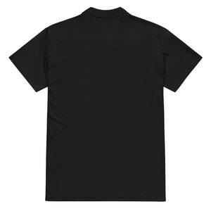 1991 Premium pique polo shirt - URBrand