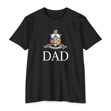 Kappa DAD Tee