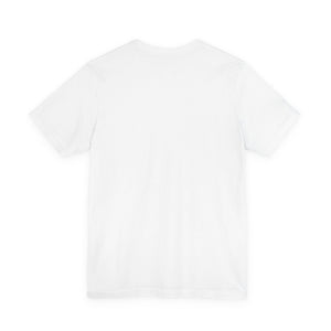 75th Anniversary Heart Logo T-Shirt - URBrand
