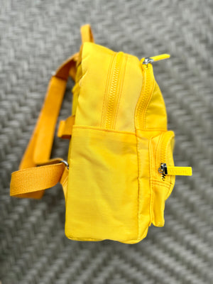 Sigma Gamma Rho Backpack - URBrand 