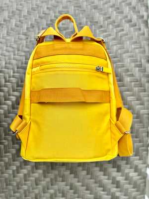 Sigma Gamma Rho Backpack - URBrand 