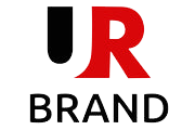 URBrand 