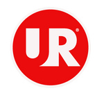 URBrand 
