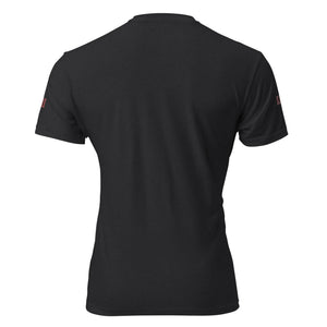 DREAM TEAM Fitted T-Shirt - Next Level 6210 - URBrand