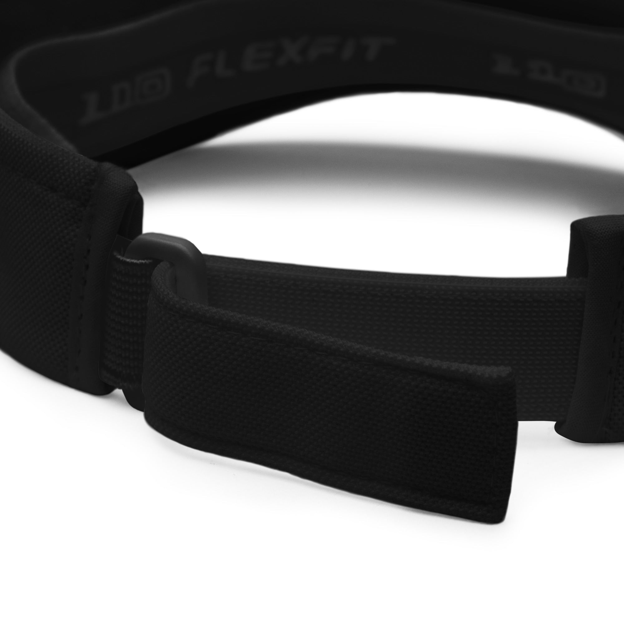 Female Golf Visor - URBrand