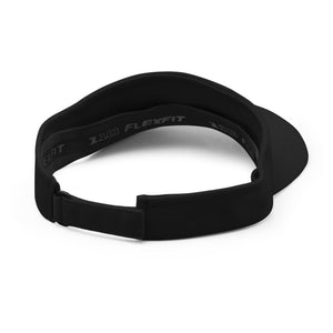 Female Golf Visor - URBrand