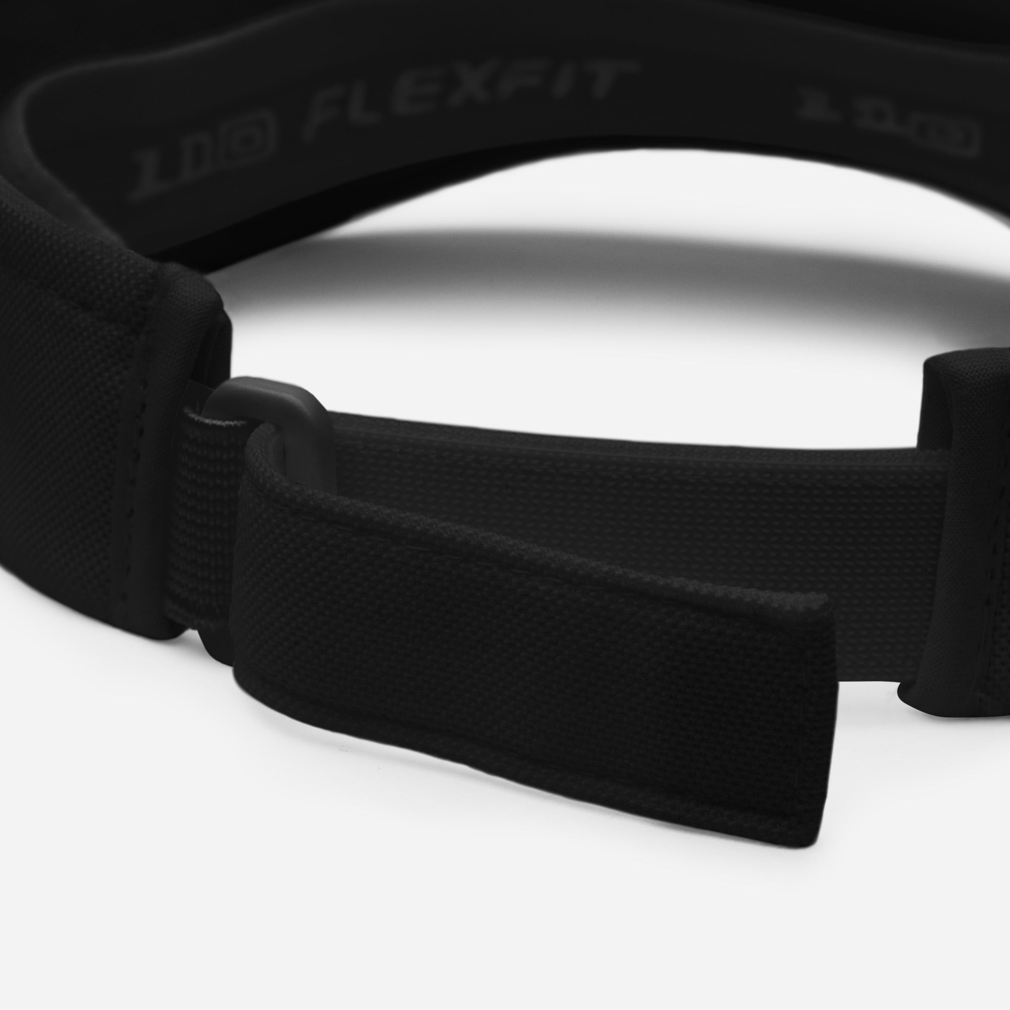 Female Golf Visor - URBrand