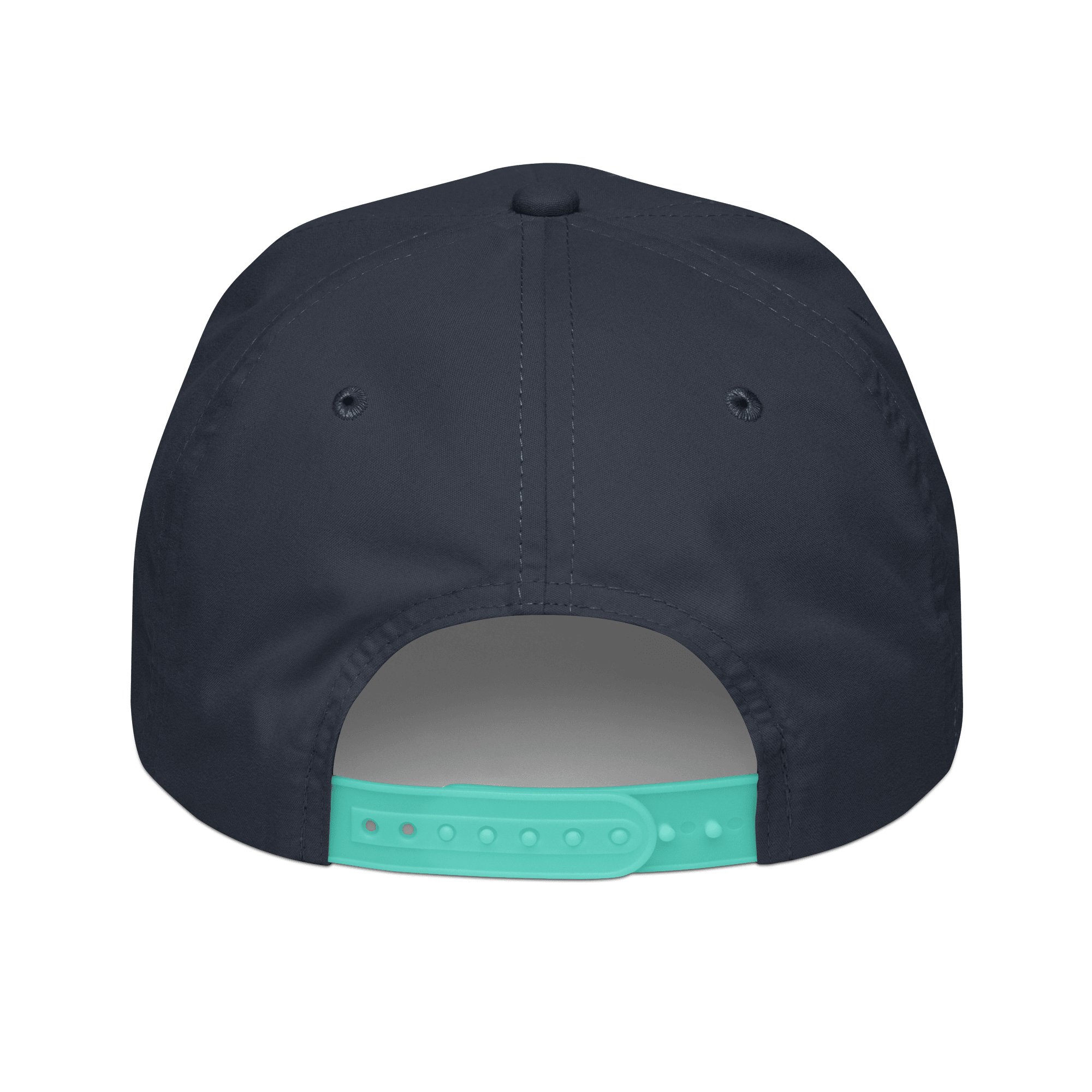 Golf rope cap Digital Print - URBrand