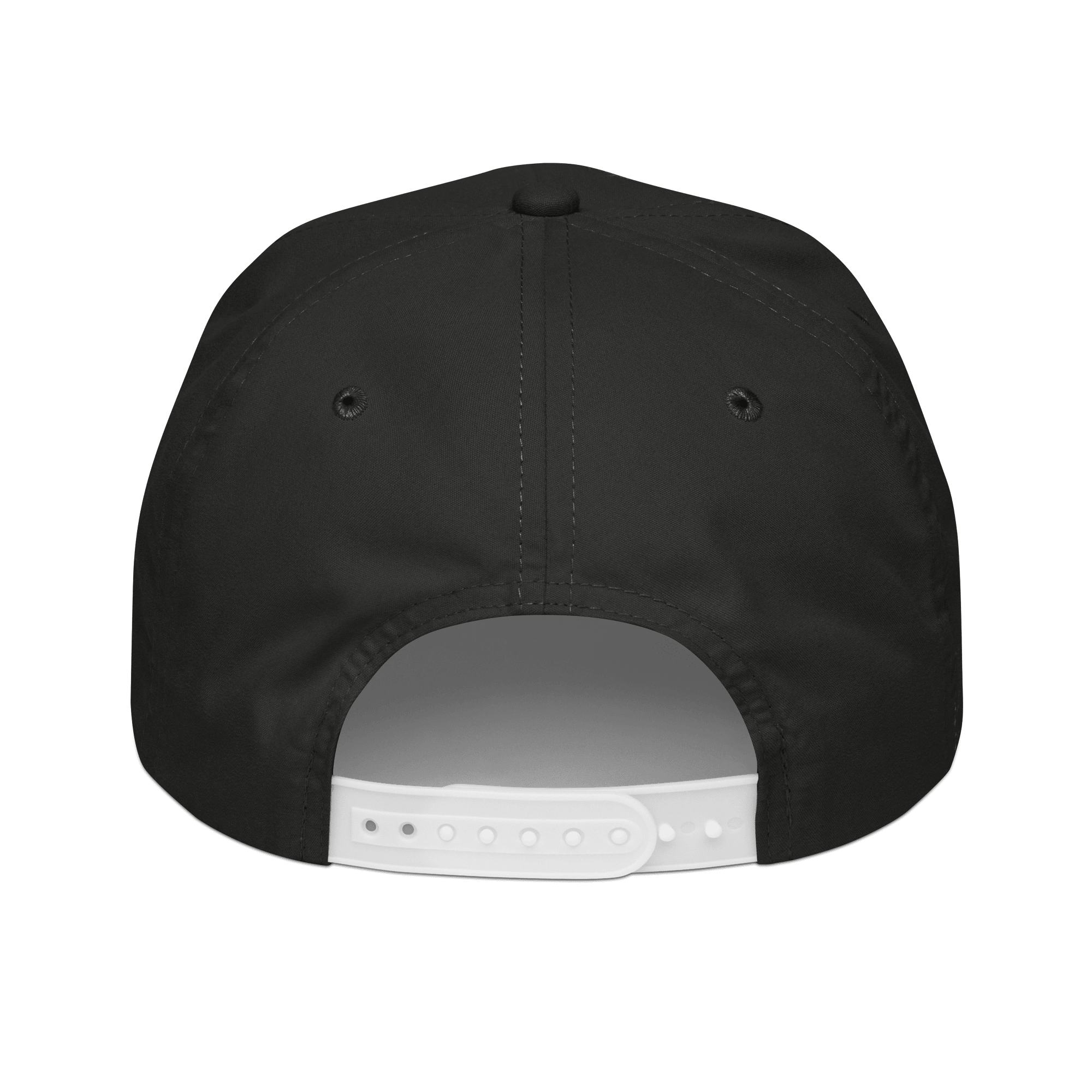 Golf rope cap Digital Print - URBrand