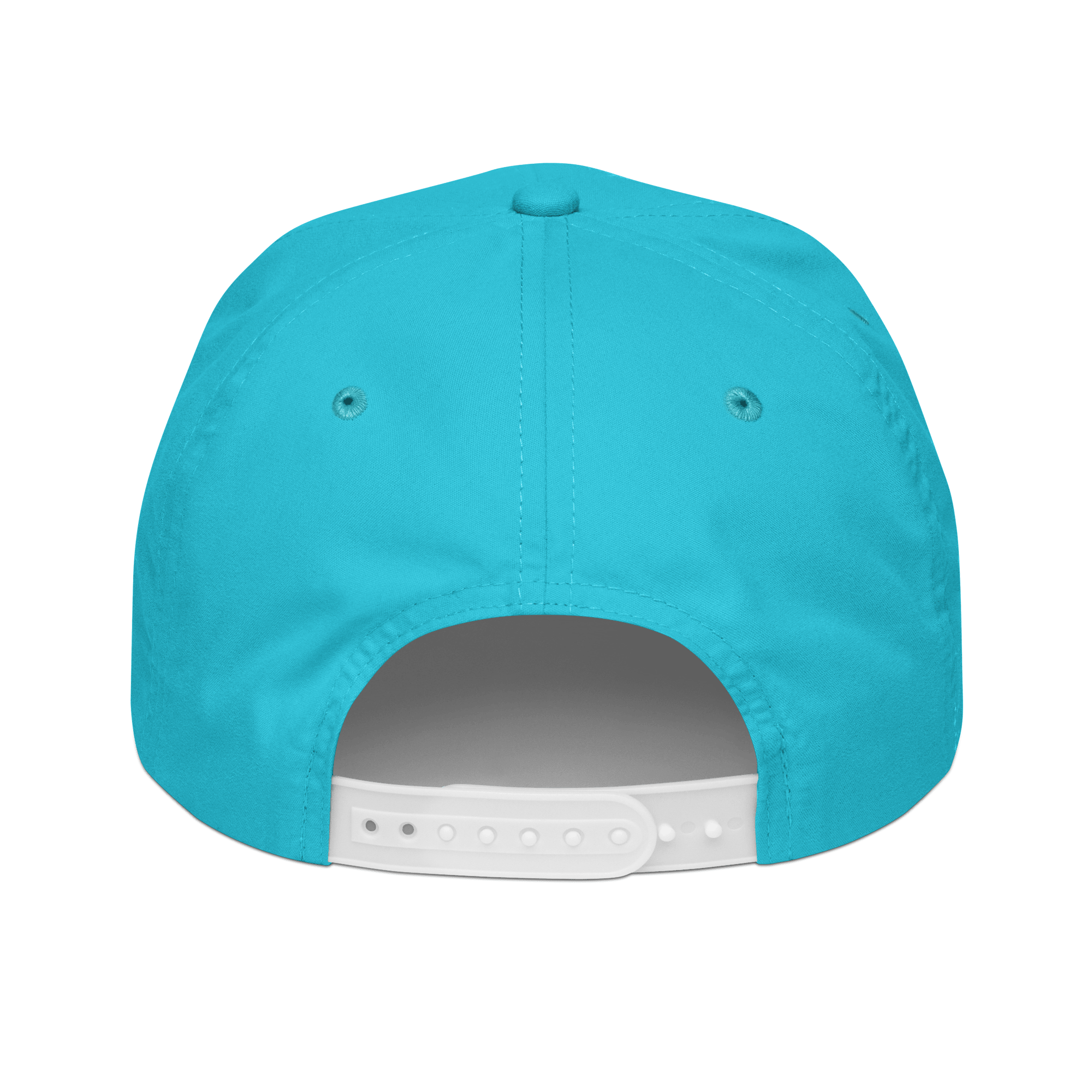 Golf rope cap Digital Print - URBrand