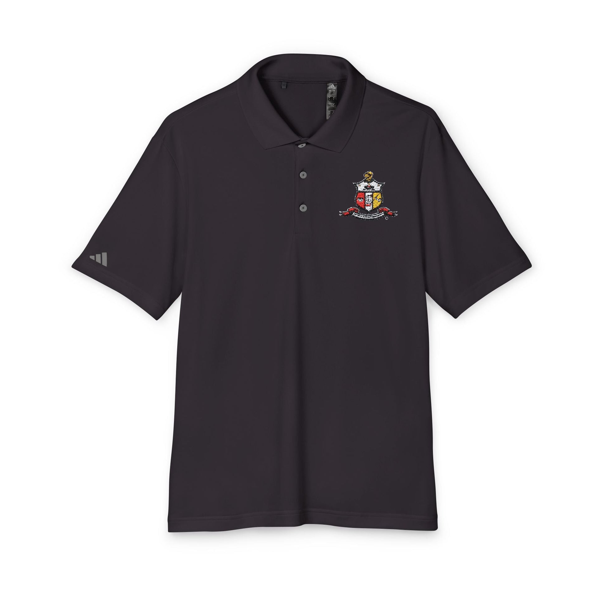 Kappa adidas Unisex Performance Polo - URBrand