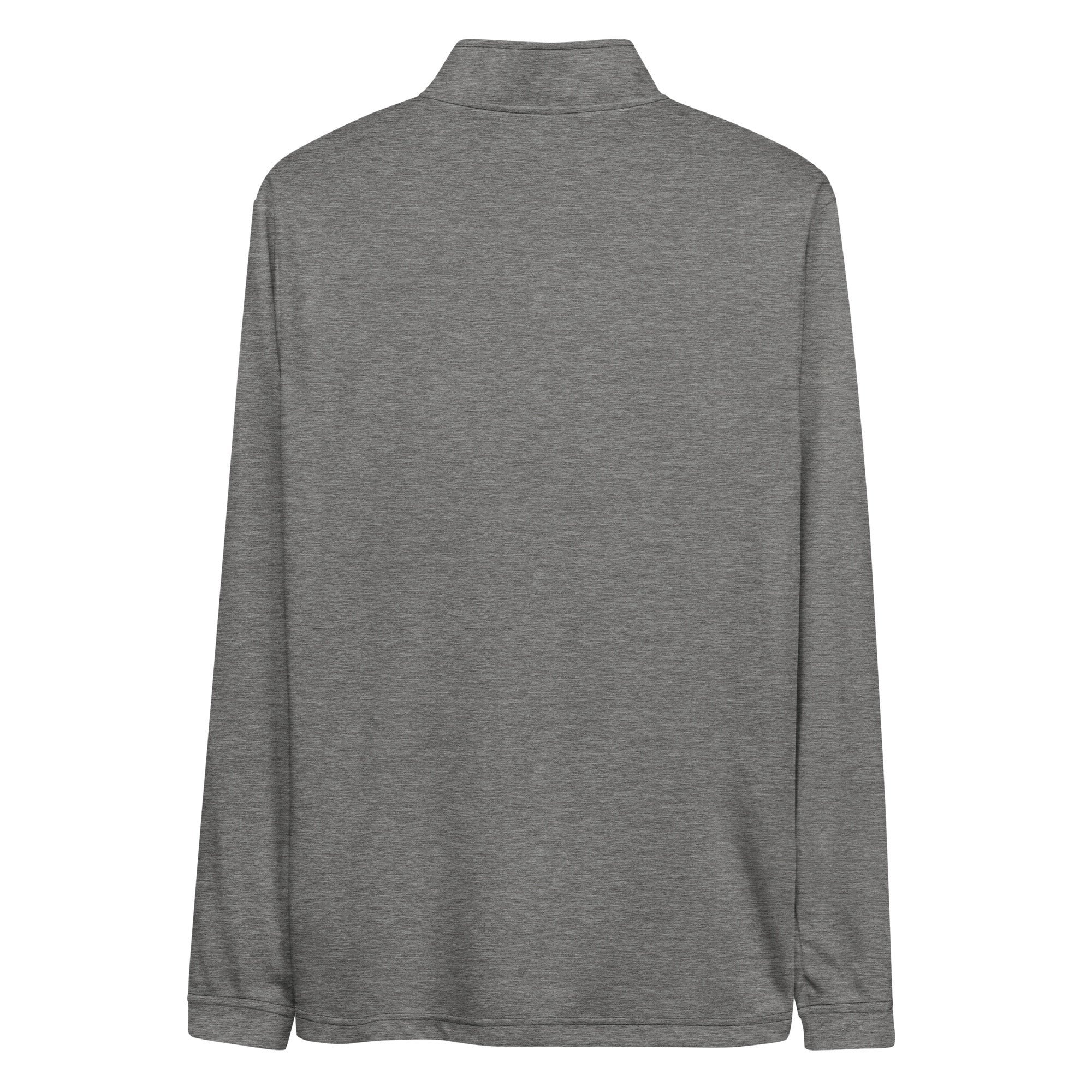 【Kappa】 Kappa Alpha Psi Adidas Quarter Zip Letters – URBrand